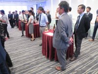 img (225)